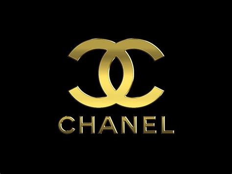 Chanel logosunun ilginç hikayesi .